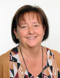 Antonella Barolo