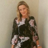 Chiara Avvignano