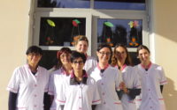 Maestre Scuola dell'Infanzia