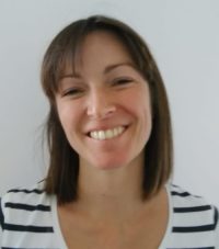 Valentina Barcellini